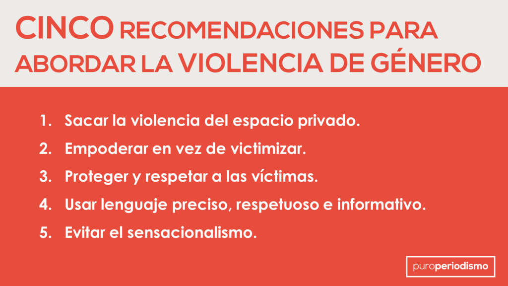 niunamenos_recomendaciones