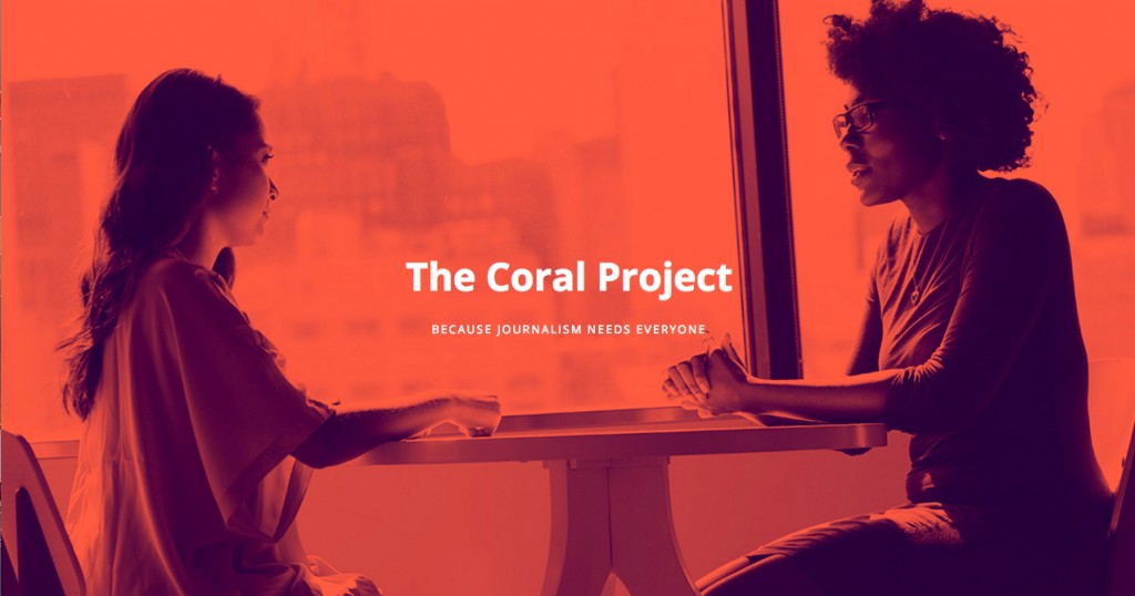 coral_project