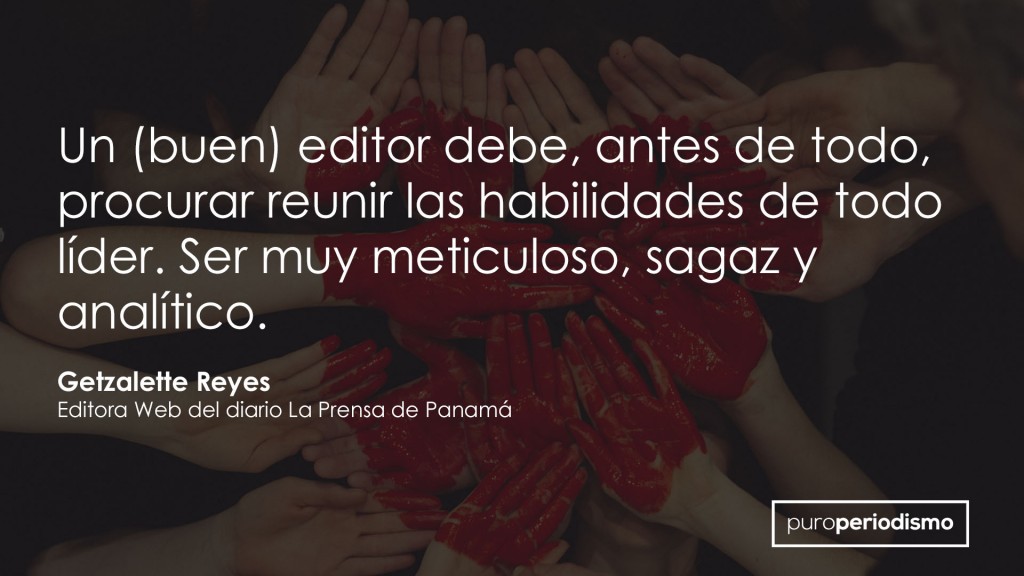 bueneditor_getzalette