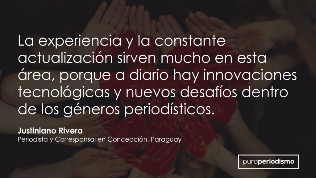 bueneditor_justiniano