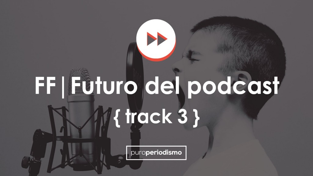 ff_track03