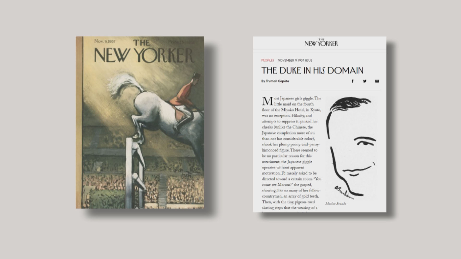 new_yorker_capote