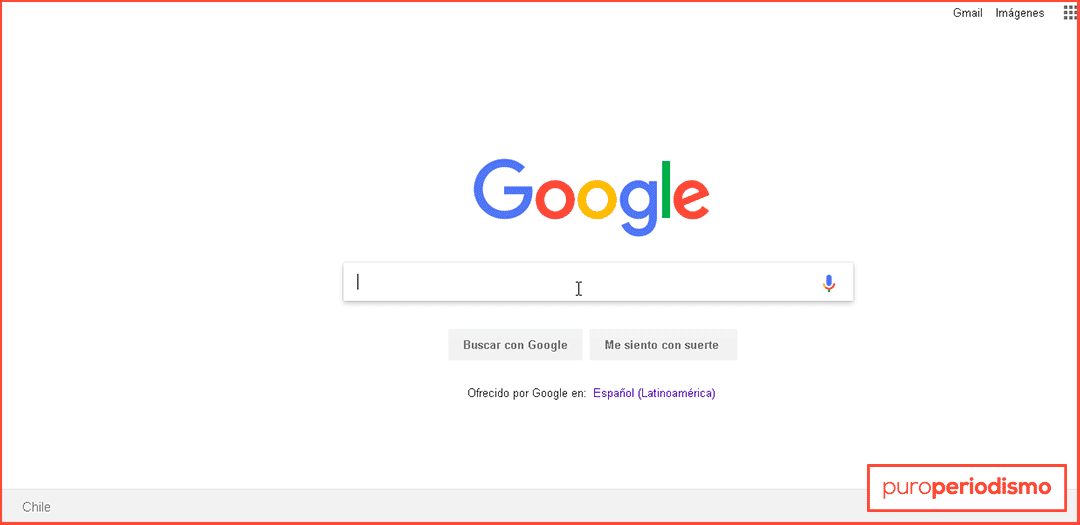 Site-logoPP