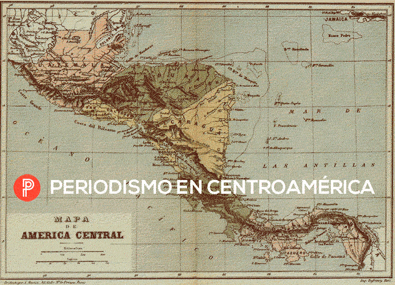 centroamerica_gif
