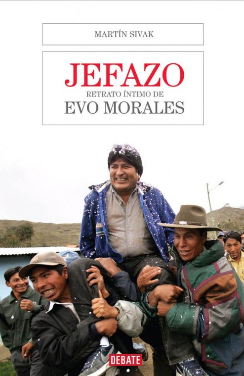 martin_sivak_jefazo