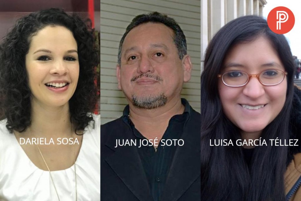 boletin13_tresmiradas_elotro
