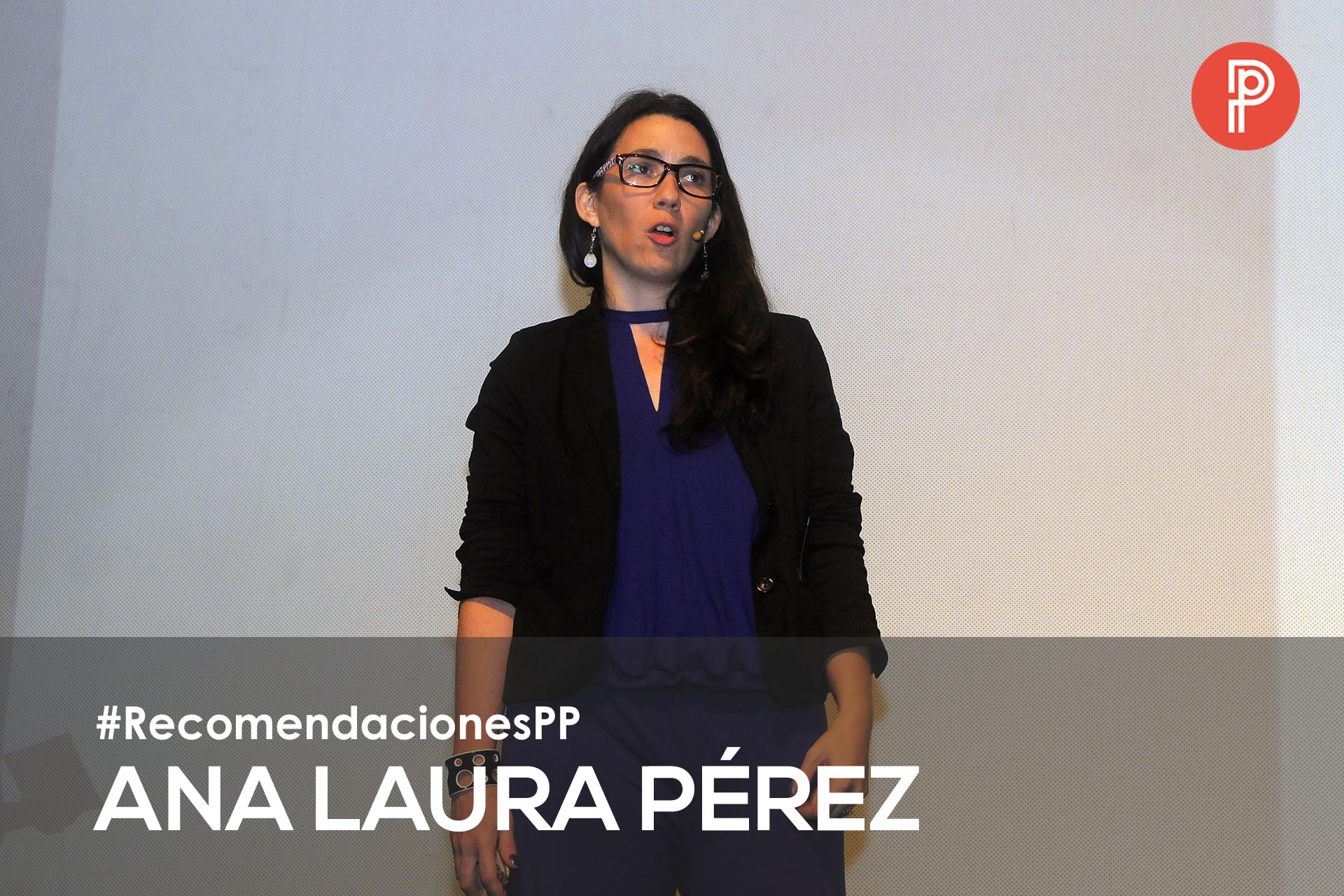 ana_laura_perez_recomendacionesPP