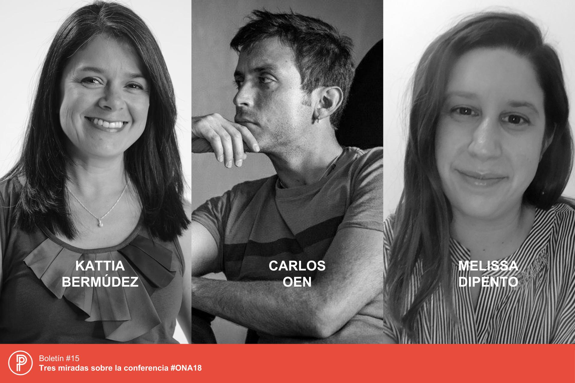 boletin15_tresmiradas_ONA_wide