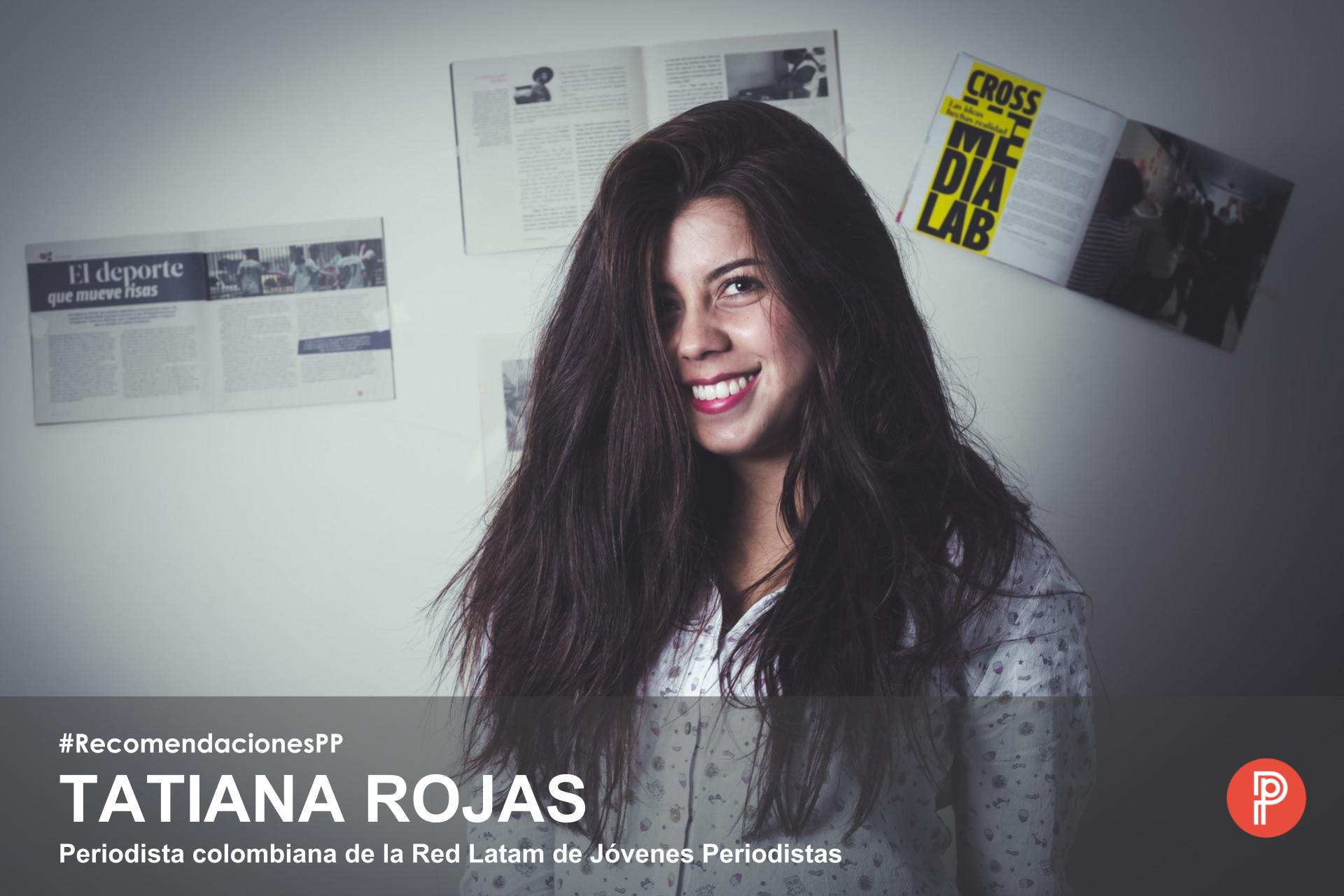 RecomendacionesPP_tatiana01_wide