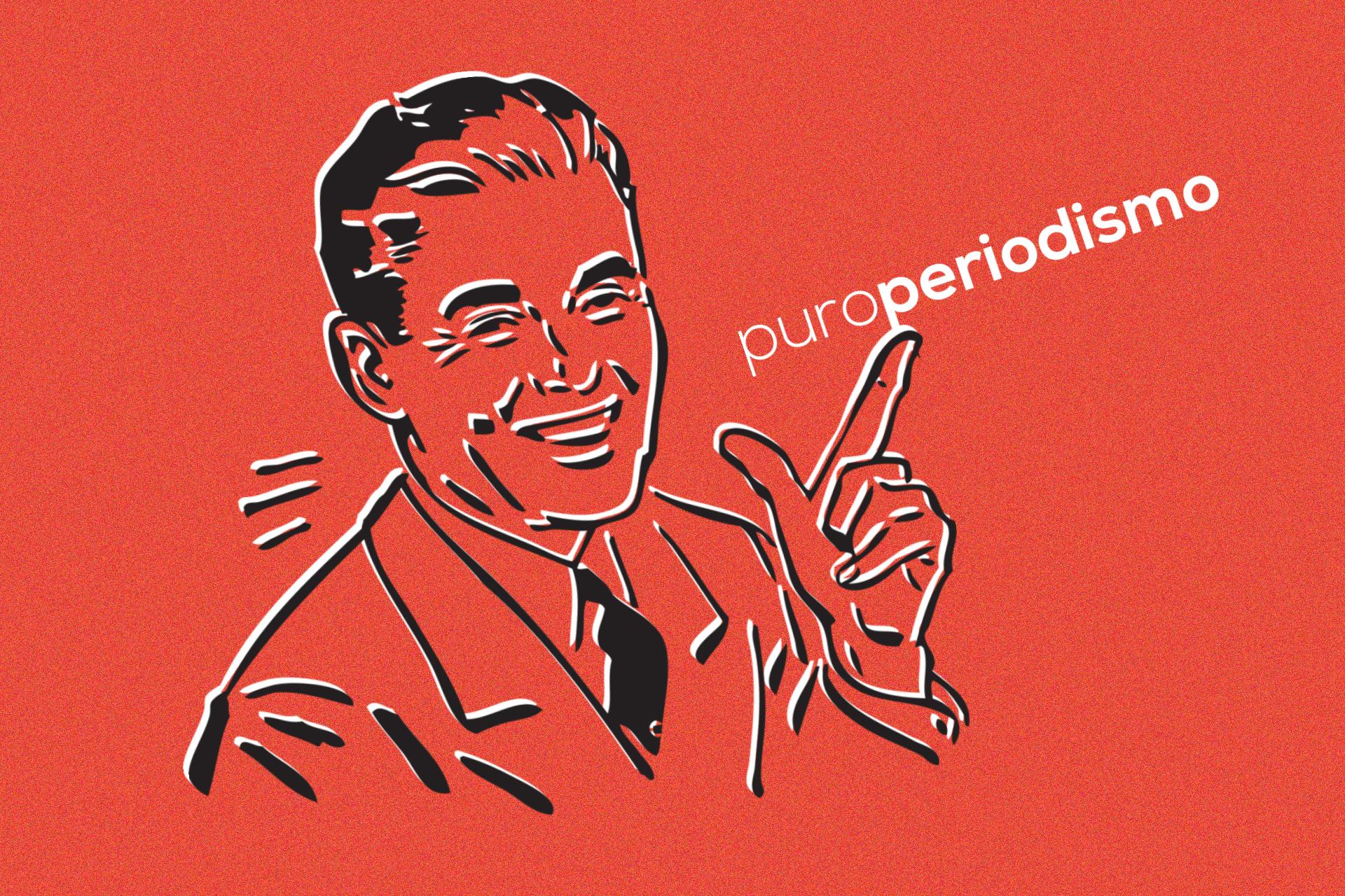 referencial_pp