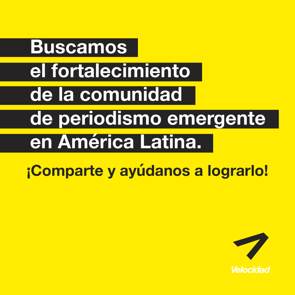 Velocidad_QueQueremosLograr