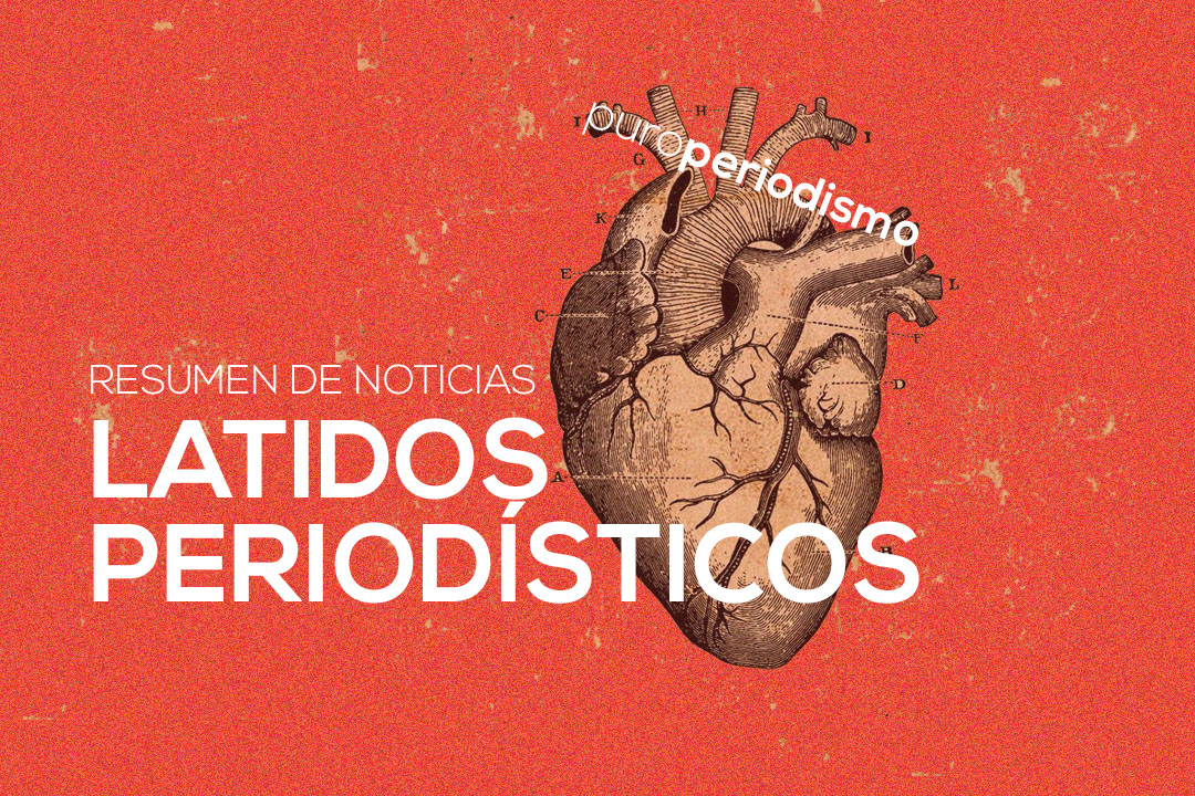 latidos_periodísticos