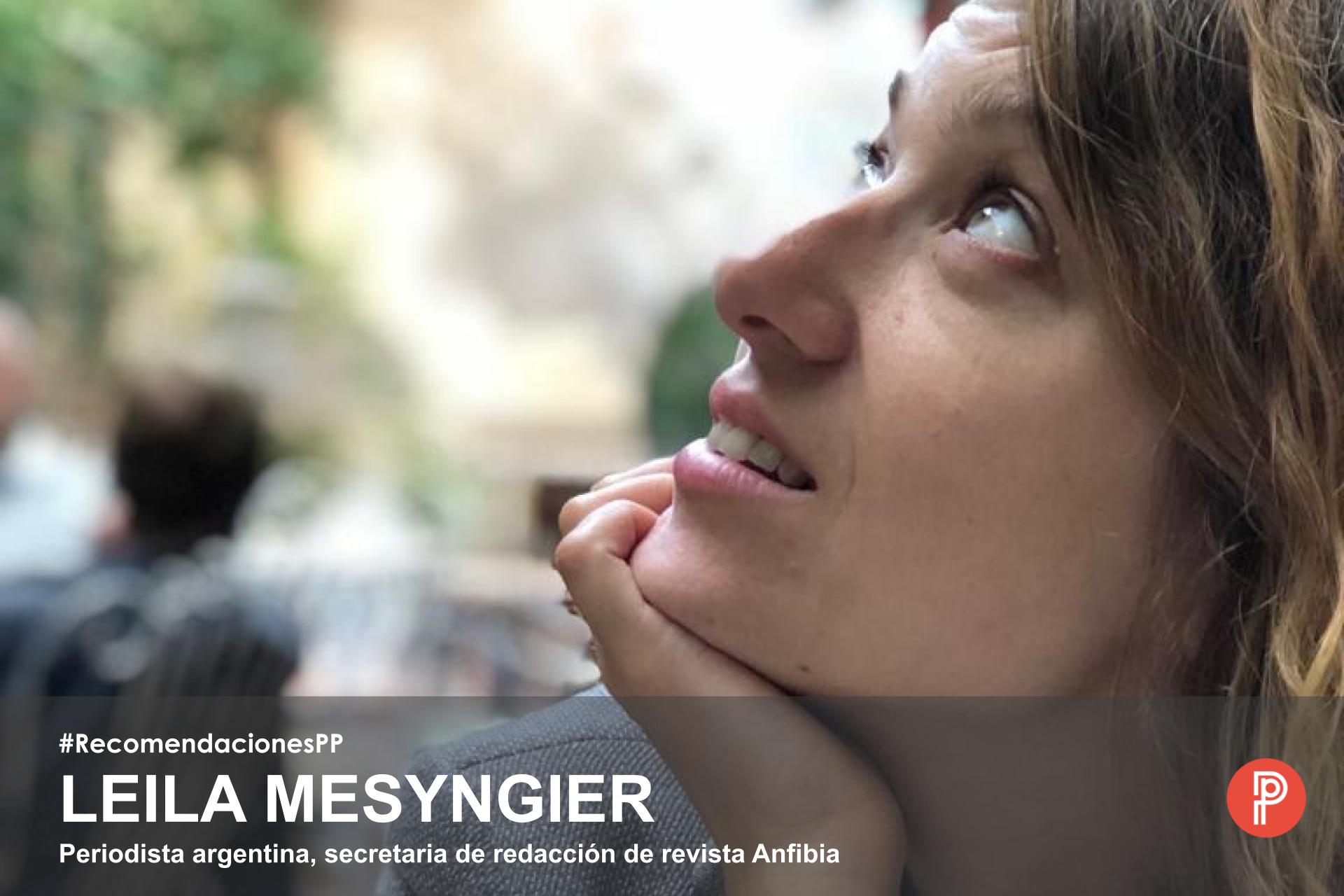leila_mesyngier
