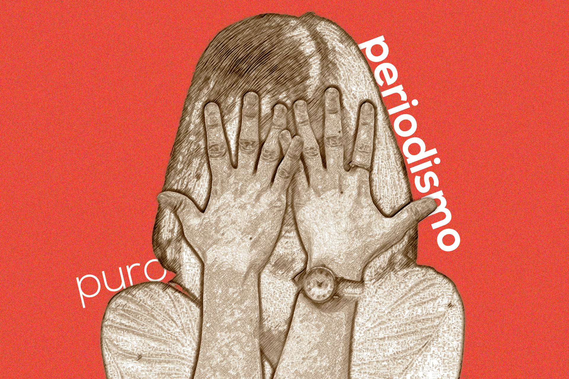 autoritarismo_puroperiodismo