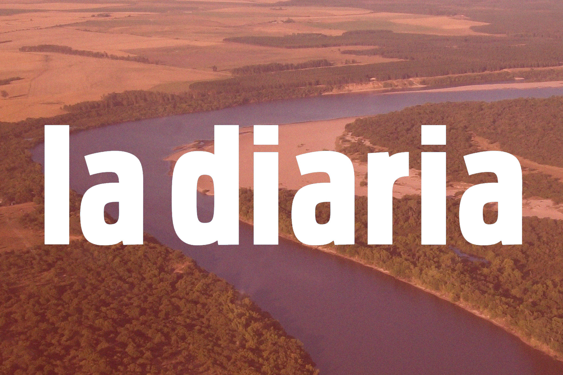 rio_negro_la_diaria