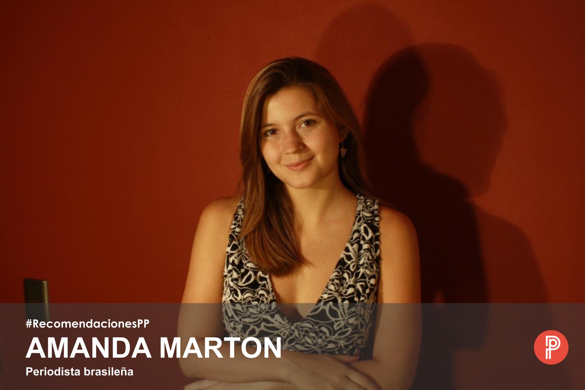 amanda_marton