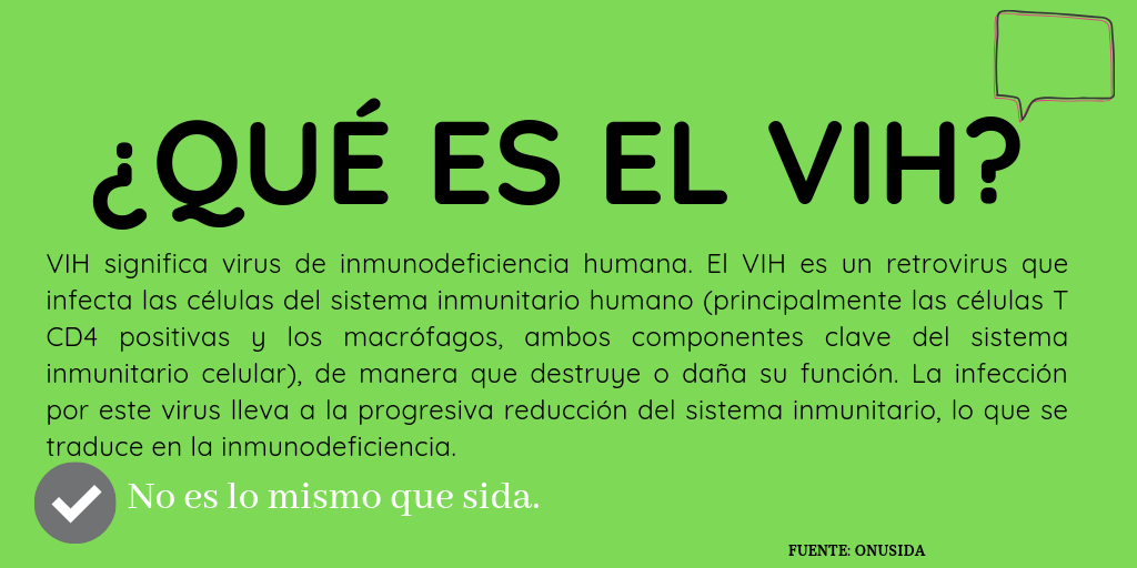 vih04