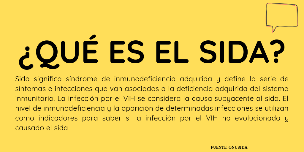vih06