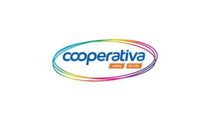 cooperativa_logo