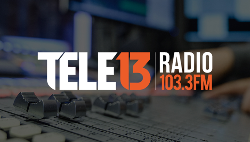 t13_logo