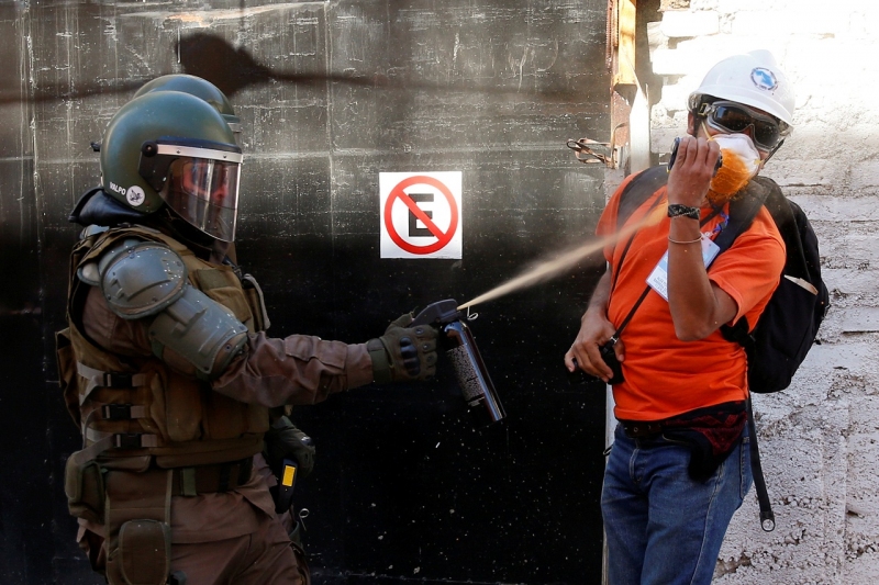 12Reuters
