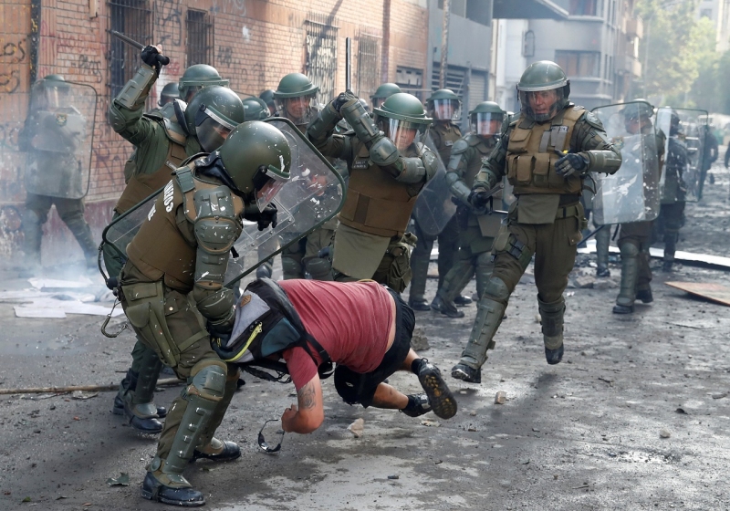 14Reuters