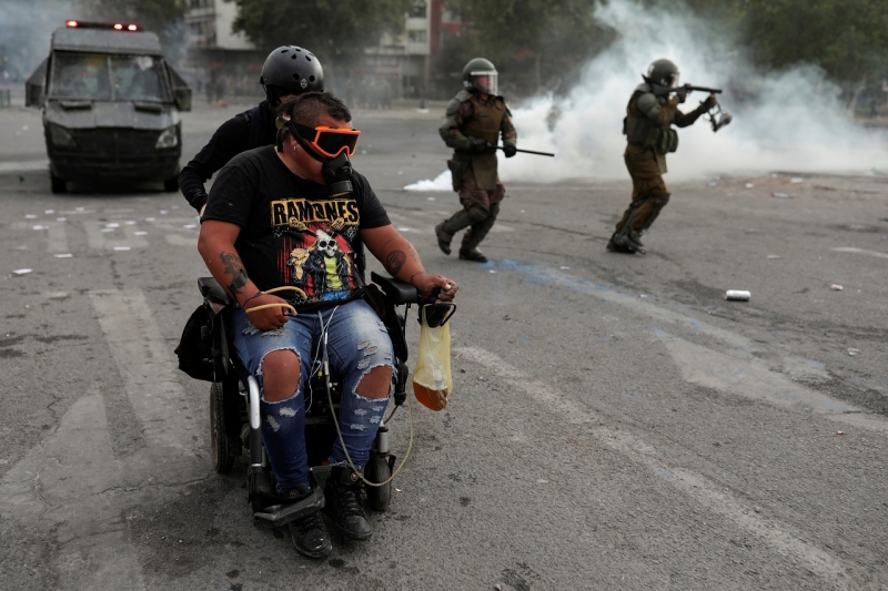 18Reuters
