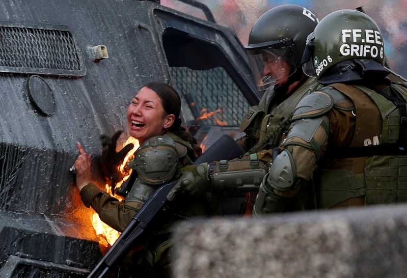 20Reuters