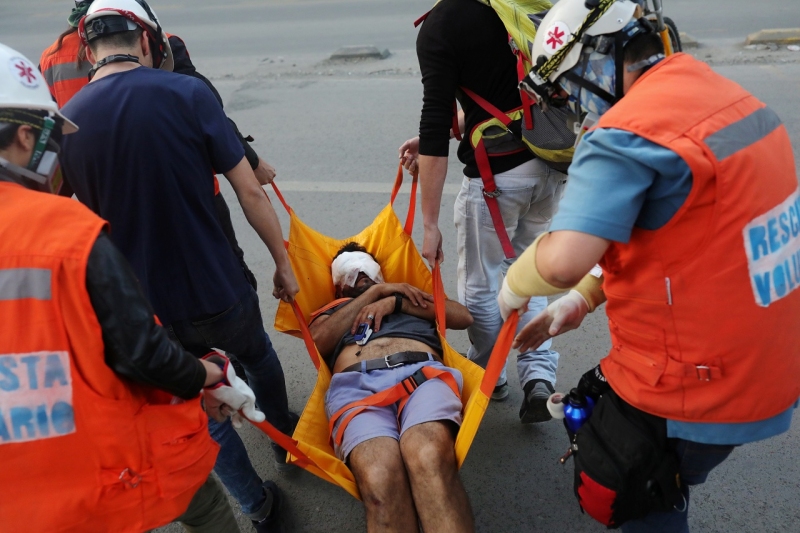 24Reuters