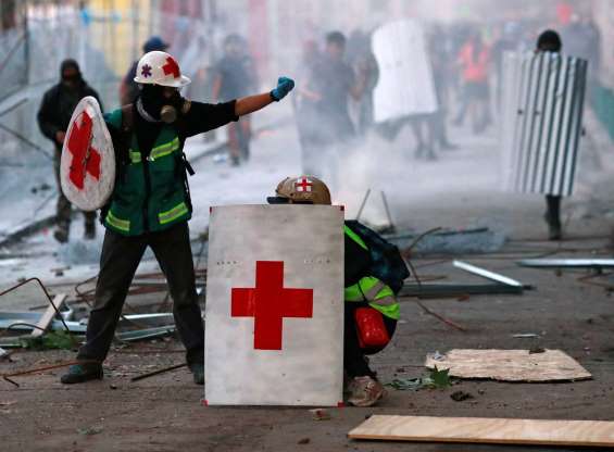 28Reuters