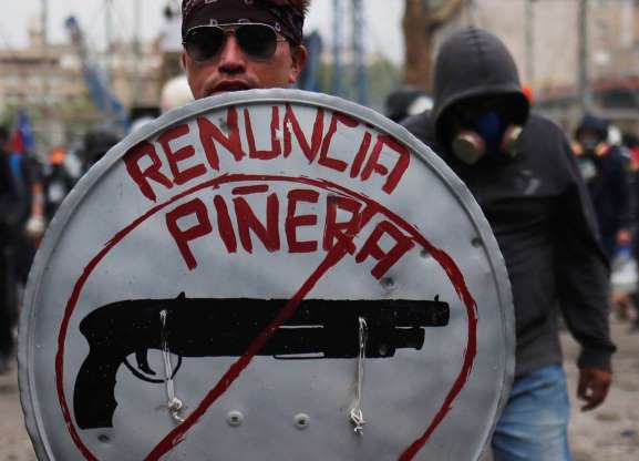 29Reuters
