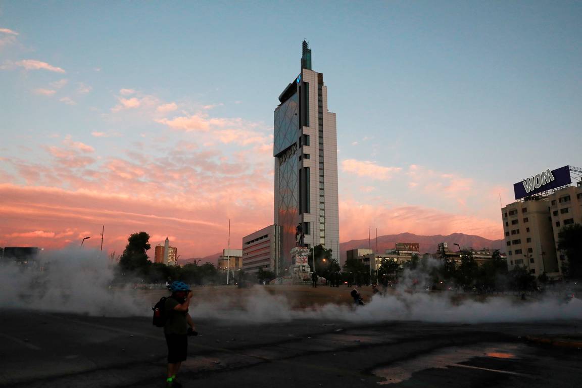 36Reuters