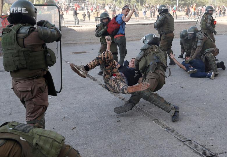 37Reuters