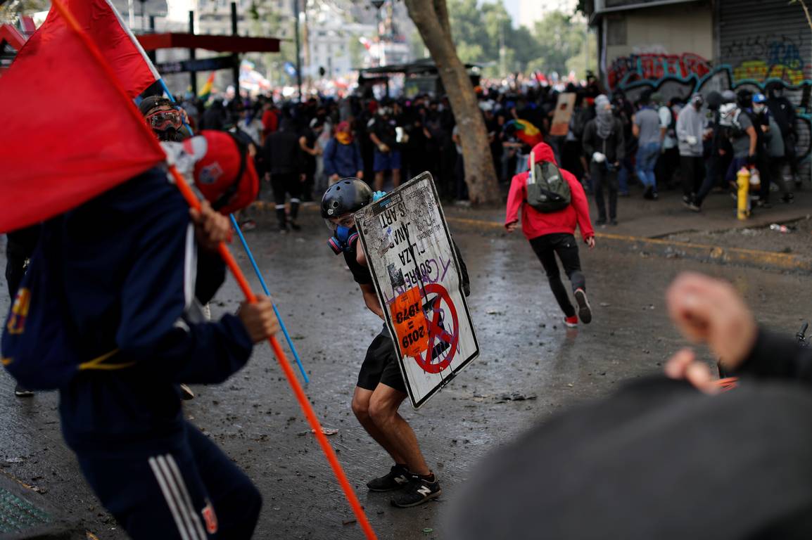 41Reuters