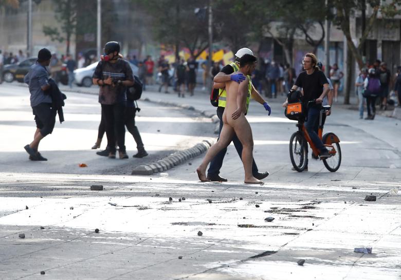 44Reuters