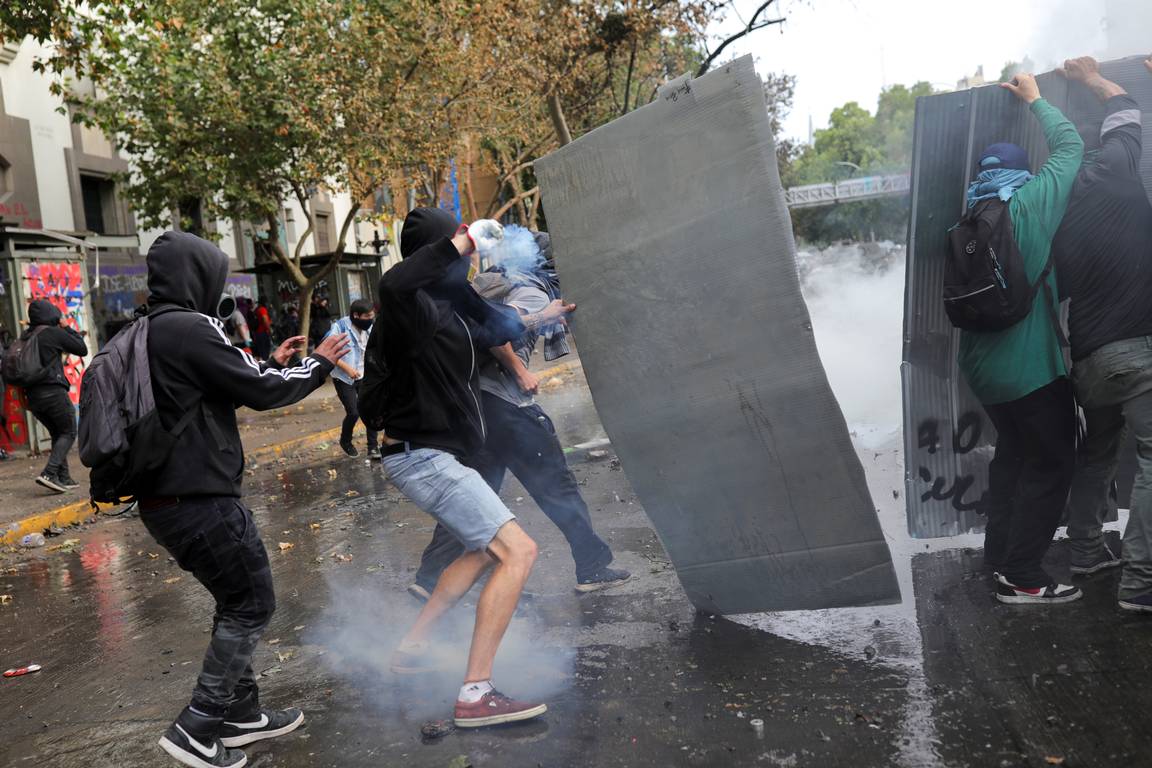 46Reuters