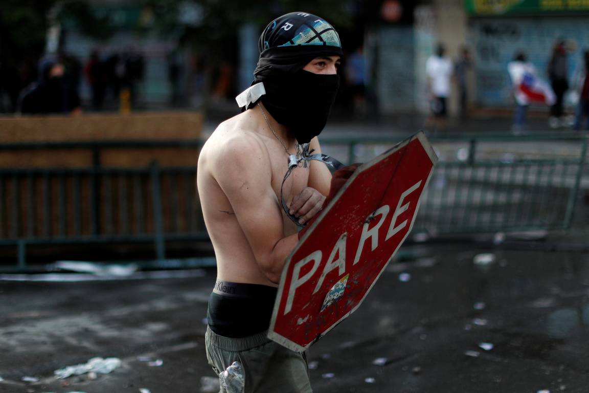 48Reuters