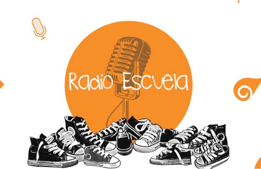 Radio_Escuela_1