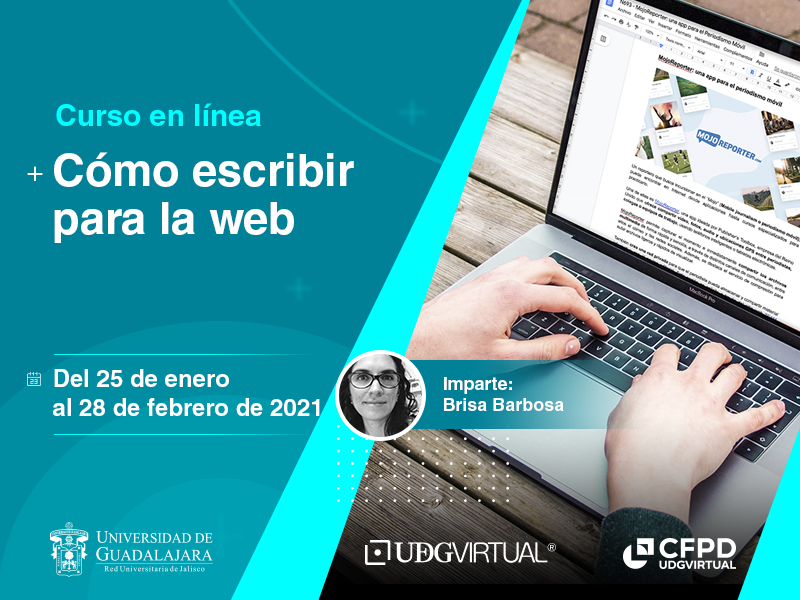 CFPD-2020_Como_escribir_para_la_web_Convocatoria_800_x_600