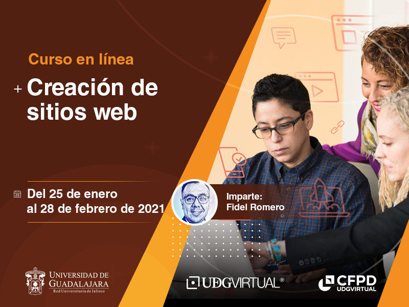 CFPD-2020_Creacion_sitios_web_Convocatoria_800_x_600