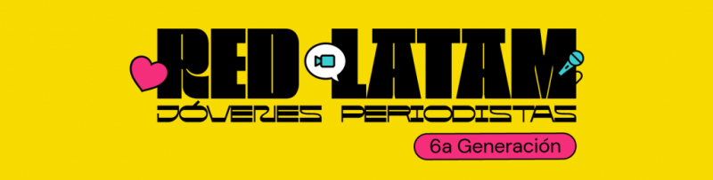 redlatam-6-form-1024x260