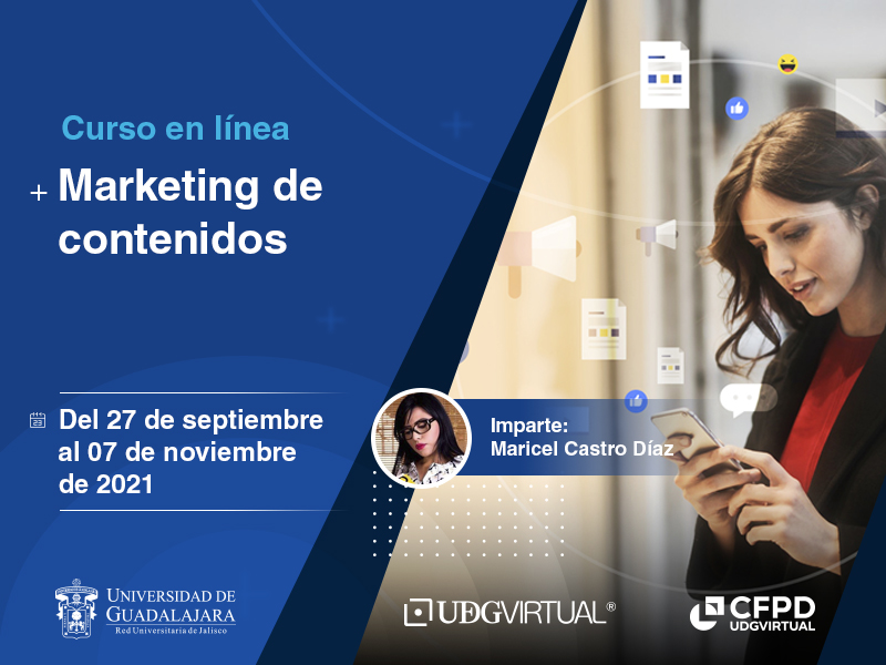 CFPD-Marketing-de-contenidos_Convocatoria_800_x_600