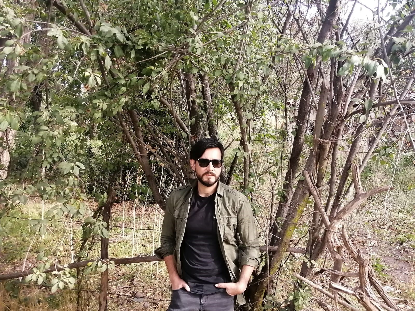 Renato Miranda