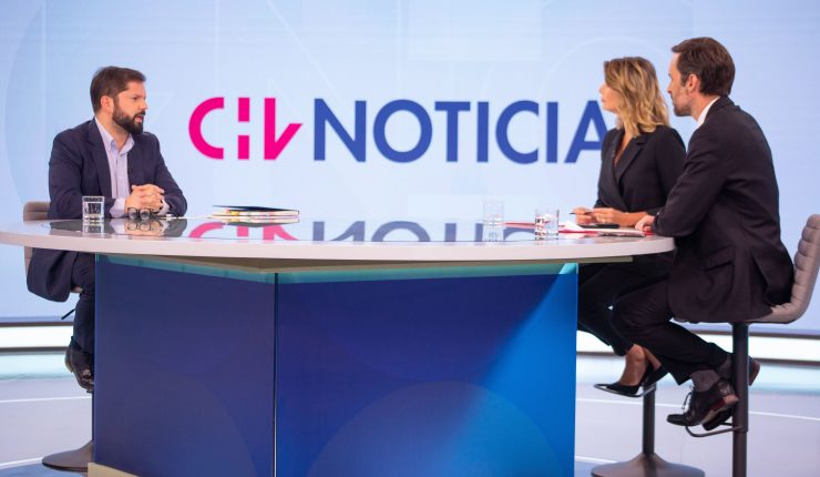 Entrevista-740x430
