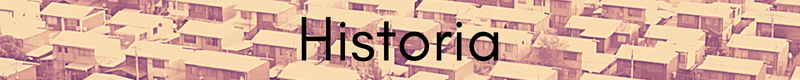 Historia