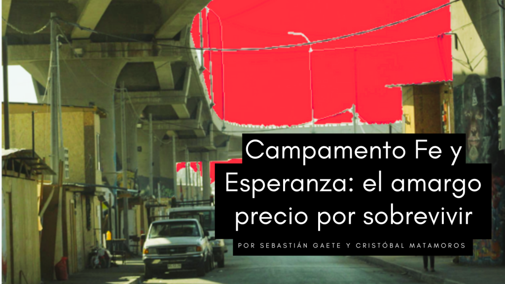 Portada_Campamento Fe y Esperanza