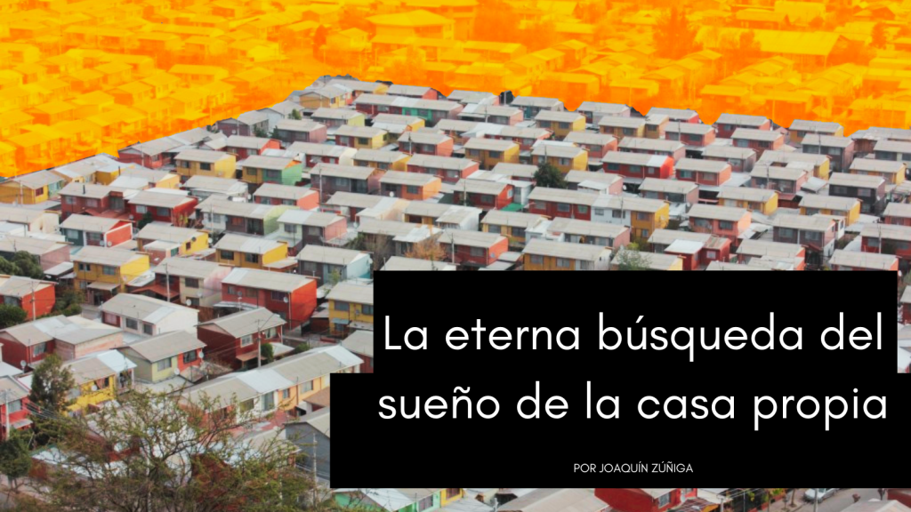 Portada_casa propia