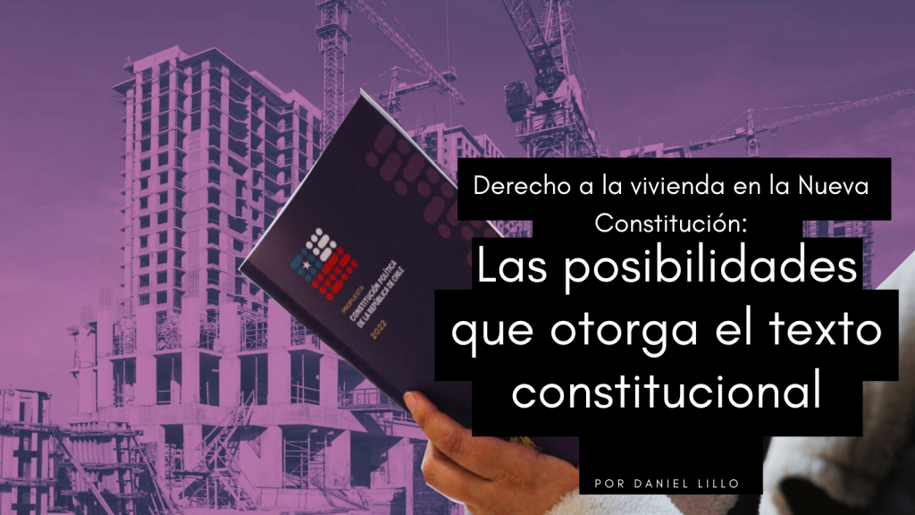 portada_nueva constitucion