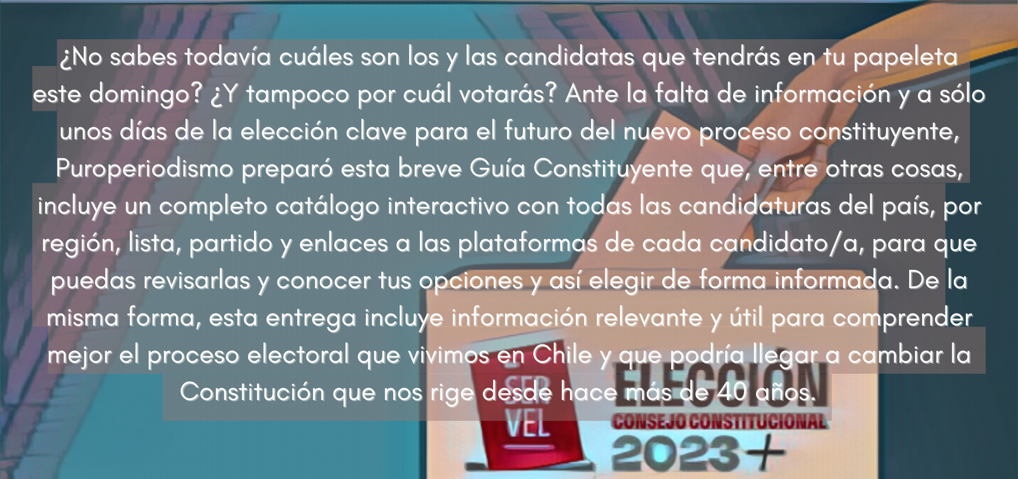 portada_elecciones.bajada