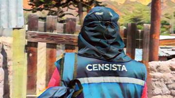 encuestadora (1)_result